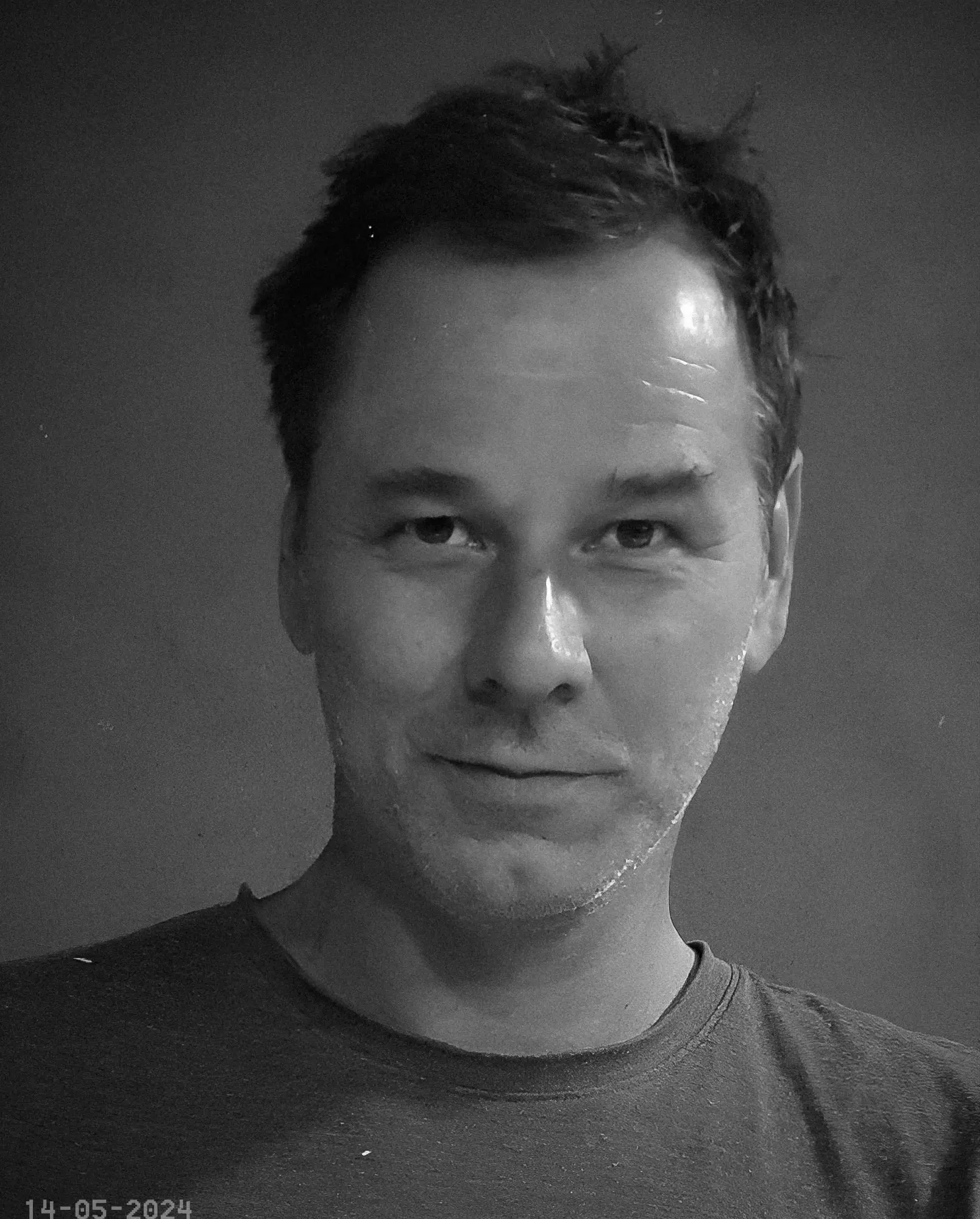 bojan-matjasic-author
