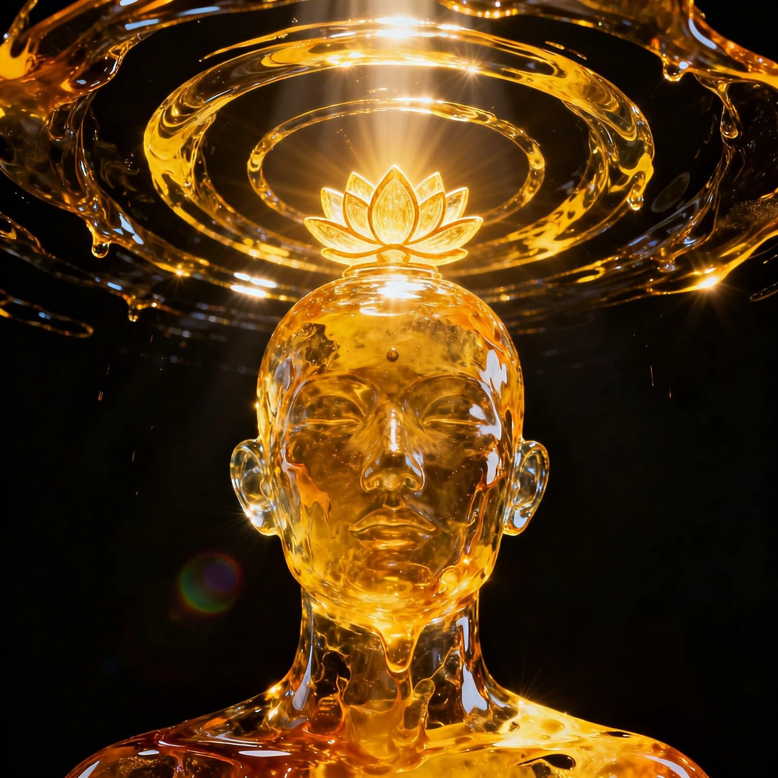 brainwavesounds-brainwave-entrainment