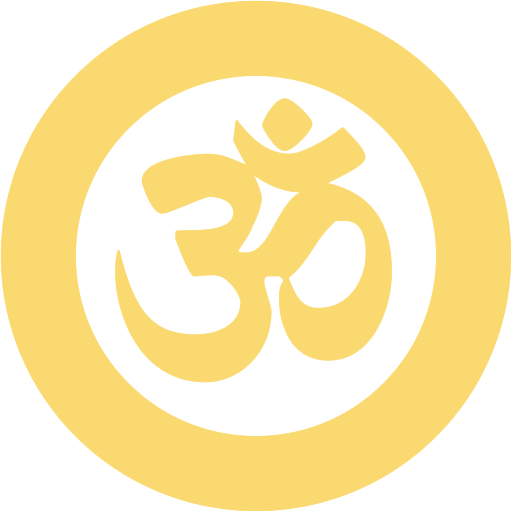 brainwavesounds-logo-yellow